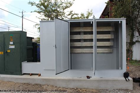 epi electrical enclosures engineering in san antonio|epi enclosures texas.